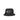 Versace Jeans Couture CAPPELLI Nero