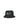 Versace Jeans Couture CAPPELLI Nero