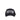 Versace Jeans Couture CAPPELLI Nero