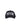 Versace Jeans Couture CAPPELLI Nero