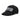 Versace Jeans Couture CAPPELLI Nero