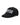 Versace Jeans Couture CAPPELLI Nero