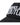 Versace Jeans Couture CAPPELLI Nero