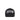 Versace Jeans Couture CAPPELLI Nero