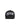 Versace Jeans Couture CAPPELLI Nero