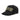 Versace Jeans Couture CAPPELLI Nero