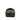 Versace Jeans Couture CAPPELLI Nero