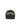 Versace Jeans Couture CAPPELLI Nero