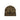 Versace Jeans Couture CAPPELLI Nero
