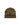 Versace Jeans Couture CAPPELLI Nero