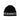 Versace Jeans Couture CAPPELLI Nero