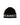 Versace Jeans Couture CAPPELLI Nero