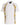 Versace Jeans Couture POLO Bianco