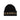 Versace Jeans Couture CAPPELLI Nero