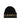 Versace Jeans Couture CAPPELLI Nero