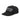 Versace Jeans Couture CAPPELLI Nero