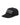 Versace Jeans Couture CAPPELLI Nero