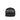 Versace Jeans Couture CAPPELLI Nero