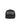 Versace Jeans Couture CAPPELLI Nero