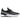 Versace Jeans Couture SNEAKERS Nero