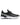 Versace Jeans Couture SNEAKERS Nero
