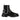 Emporio Armani STIVALI Nero