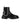 Emporio Armani STIVALI Nero
