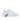 Emporio Armani SNEAKERS Bianco