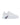 Emporio Armani SNEAKERS Bianco