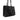 Emporio Armani BORSE A SPALLA Nero