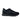 Harmont&blaine SNEAKERS Blu