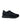 Harmont&blaine SNEAKERS Blu