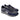 Harmont&blaine SNEAKERS Blu