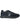 Harmont&blaine SNEAKERS Blu