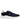 Harmont&blaine SNEAKERS Blu