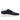 Harmont&blaine SNEAKERS Blu