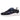 Harmont&blaine SNEAKERS Blu