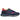 Harmont&blaine SNEAKERS Blu