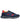 Harmont&blaine SNEAKERS Blu