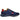 Harmont&blaine SNEAKERS Blu