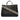 Emporio Armani BORSE A MANO Nero