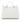 Emporio Armani BORSE A MANO Bianco