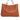 Emporio Armani BORSE A MANO Marrone