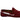 Harmont&blaine MOCASSINO Rosso