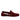 Harmont&blaine MOCASSINO Rosso