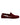 Harmont&blaine MOCASSINO Rosso