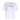 Versace Jeans Couture T-SHIRT Bianco