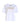 Versace Jeans Couture T-SHIRT Bianco