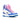 Chiara Ferragni SNEAKERS Bianco