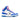 Chiara Ferragni SNEAKERS Bianco
